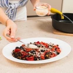 melanzane-a-funghetto---