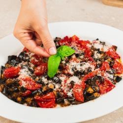 melanzane-a-funghetto---