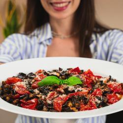 melanzane-funghetto-saporite-ricetta-tradizionale