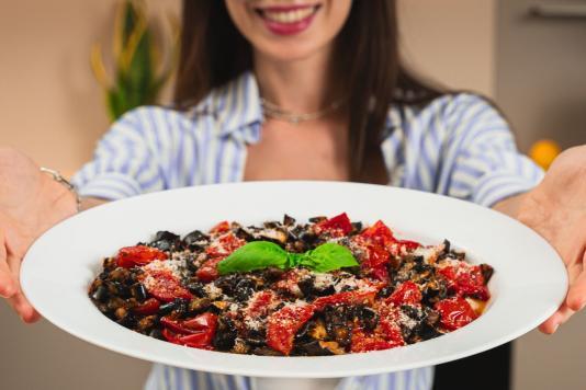 melanzane-a-funghetto--