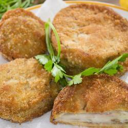 melanzane-in-carrozza