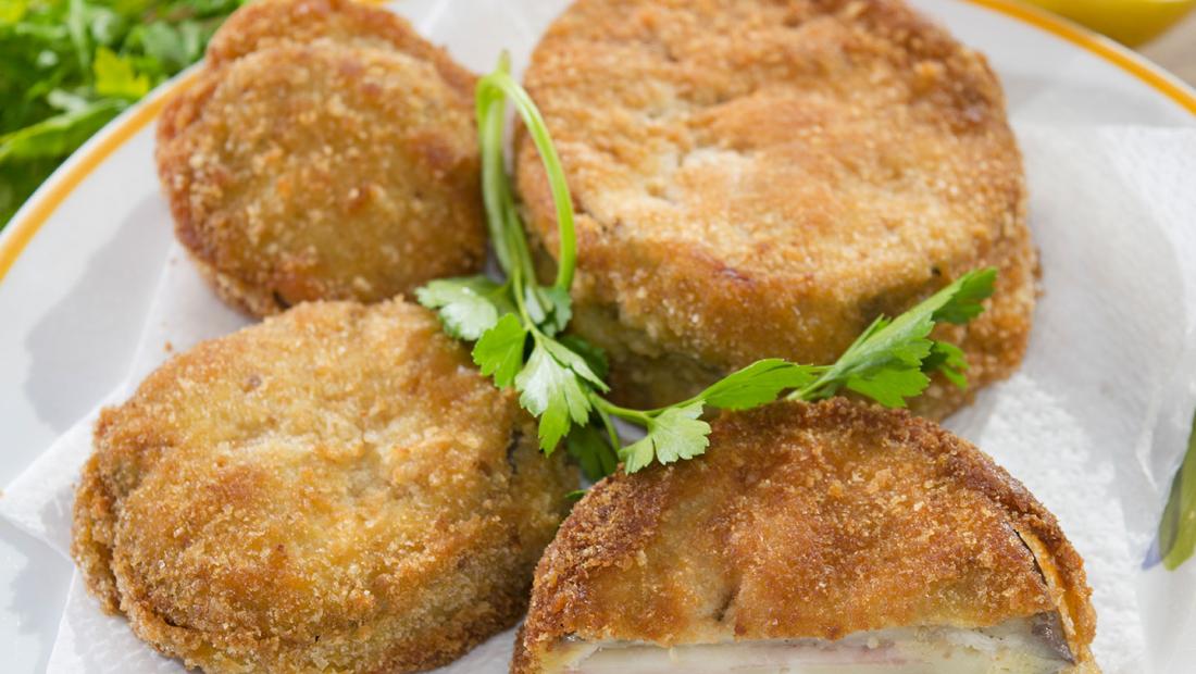 melanzane-in-carrozza-al-forno--