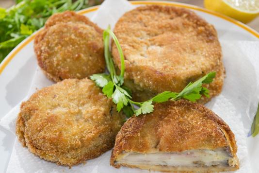 melanzane-in-carrozza-al-forno--