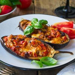 melanzane-ripiene-senza-carne