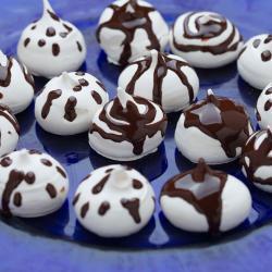 meringhe-alla-francese