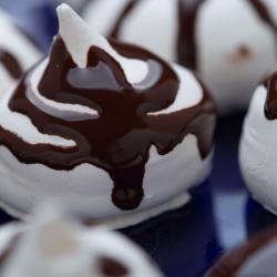 meringhe-alla-francese