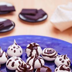 meringhe-alla-francese