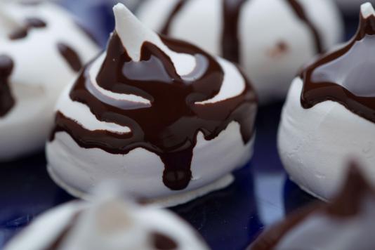 meringa-alla-francese--