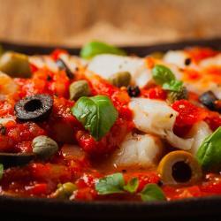 merluzzo-alla-livornese