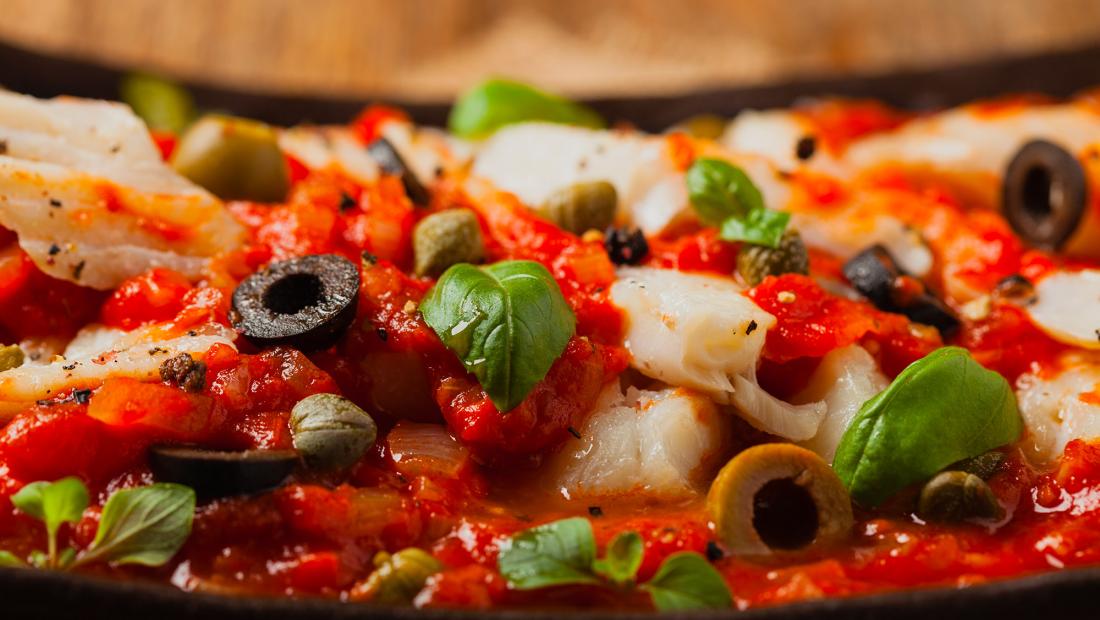 merluzzo-alla-livornese--