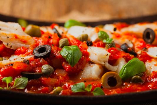 merluzzo-alla-livornese--