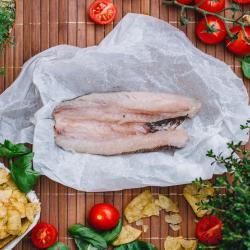 merluzzo-gratinato-al-forno