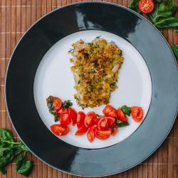 merluzzo-gratinato-al-forno