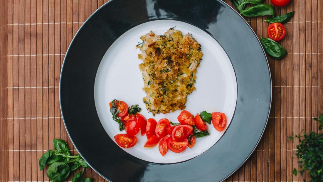 merluzzo-gratinato--