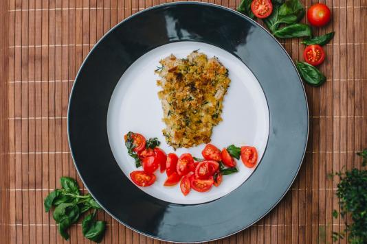 merluzzo-gratinato--