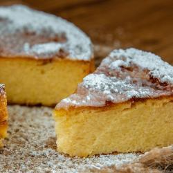 migliaccio-dolce-di-carnevale