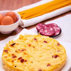 migliaccio-napoletano-salato