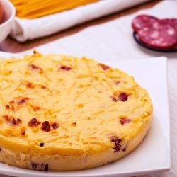 migliaccio-napoletano-salato