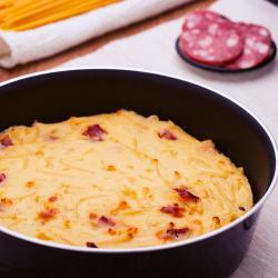 migliaccio-napoletano-salato