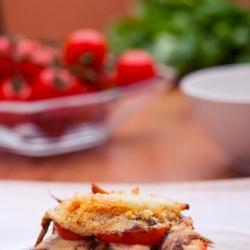 millefoglie-di-alici