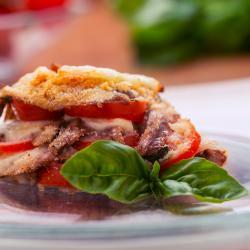 millefoglie-di-alici