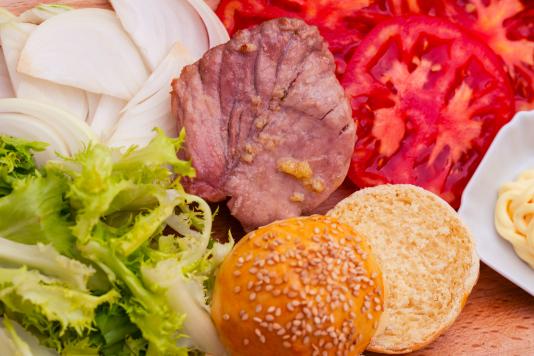 burger-di-tonno--