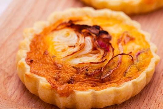 quiche-di-cipolle--