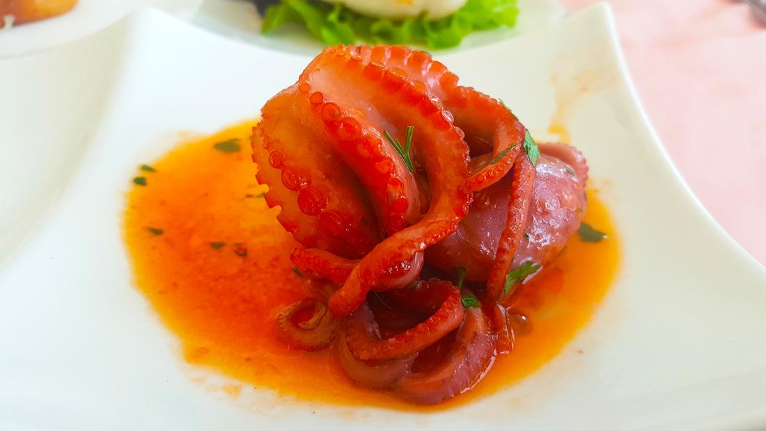 moscardini-in-umido--