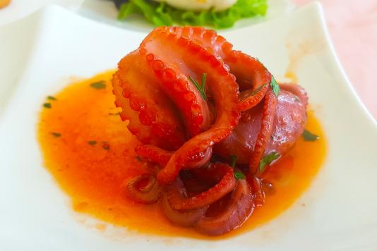 moscardini-in-umido--