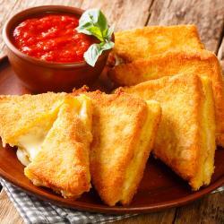 mozzarella-in-carrozza-al-forno
