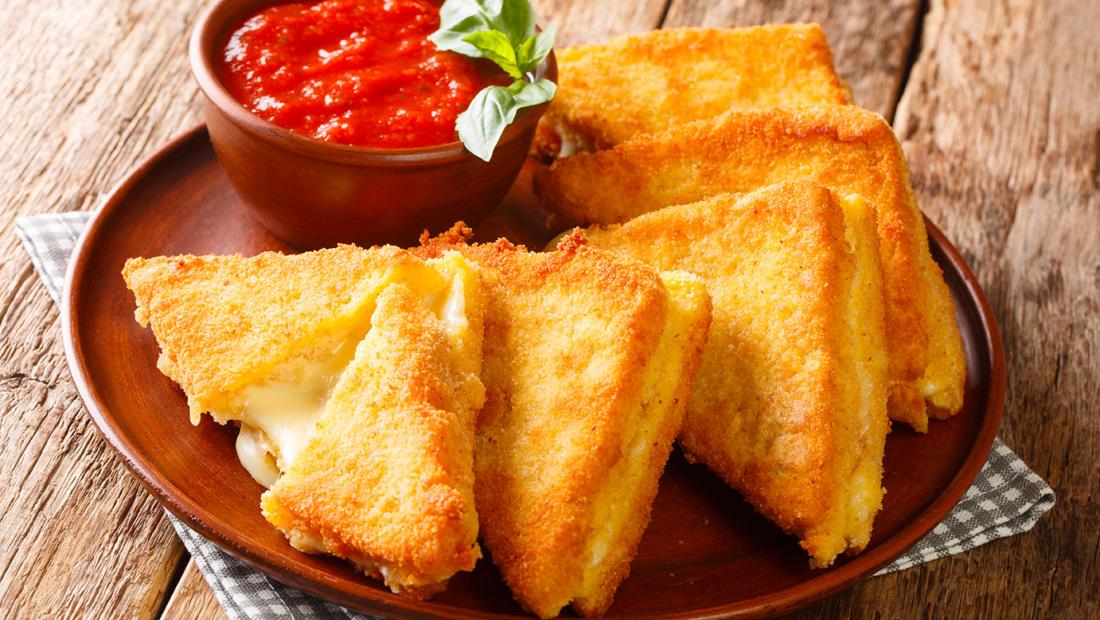mozzarella-in-carrozza-al-forno--