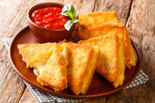 mozzarella-in-carrozza-al-forno--