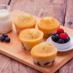 muffin-ai-frutti-di-bosco