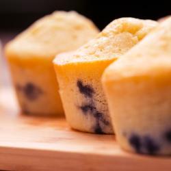 muffin-ai-frutti-di-bosco