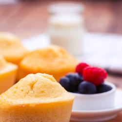 muffin-ai-frutti-di-bosco