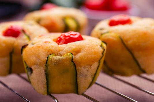 ricetta-muffin-salati--