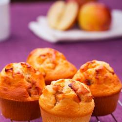 muffin-vegan-alle-mele