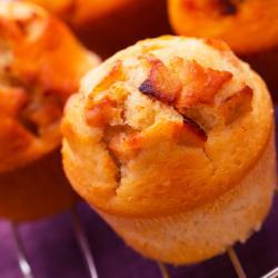 muffin-vegan-alle-mele