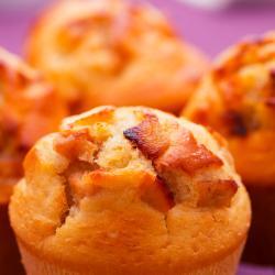 muffin-vegan-alle-mele