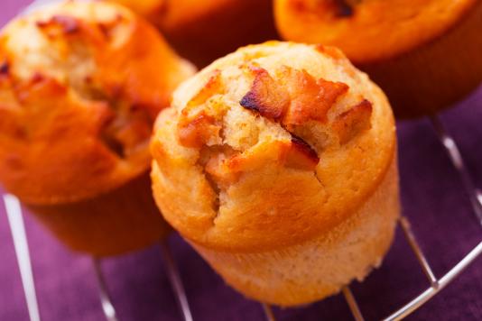 muffin-vegan-alle-mele--