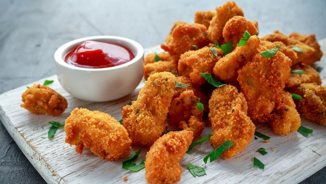 nuggets-di-pollo-light--