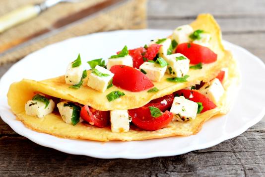 omelette-light--