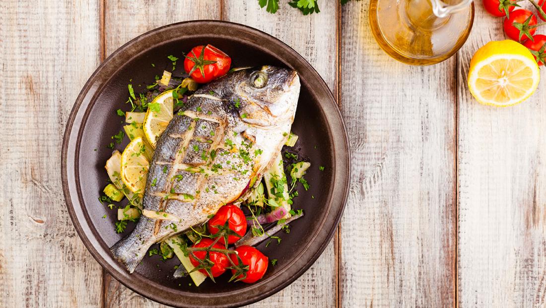 orata-alla-griglia--