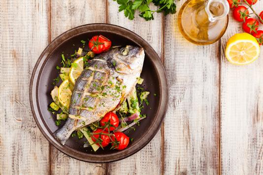 orata-alla-griglia--