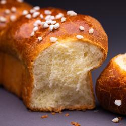 pan-brioche-dolce