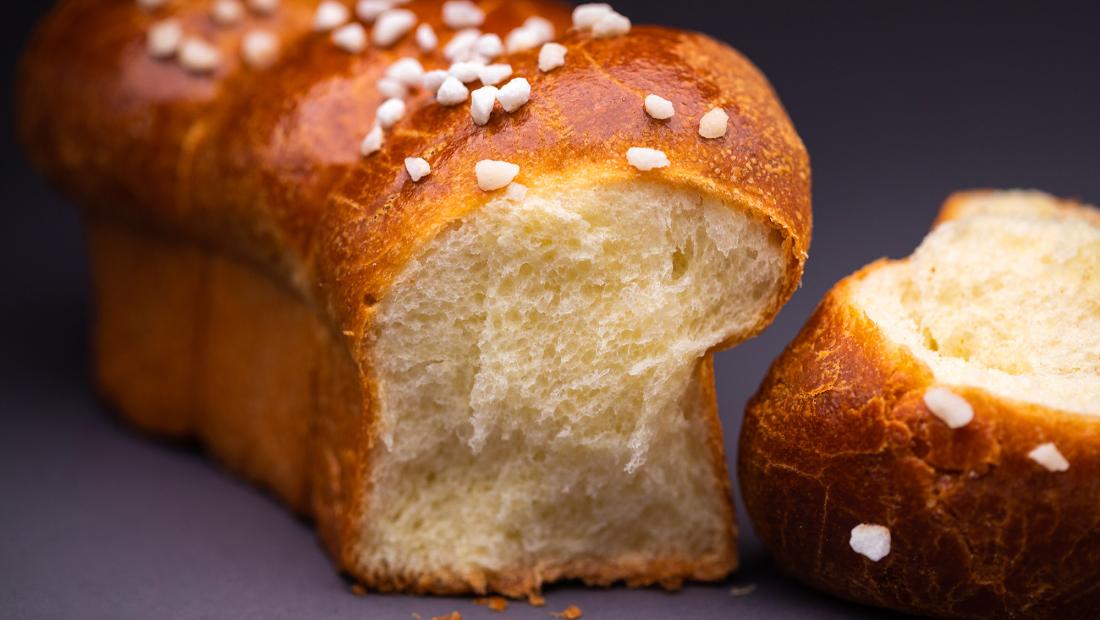 pan-brioche-dolce--