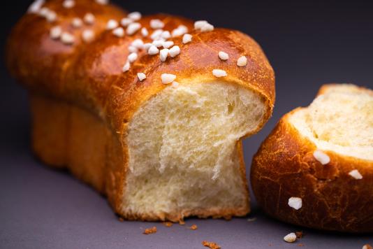 pan-brioche-dolce--