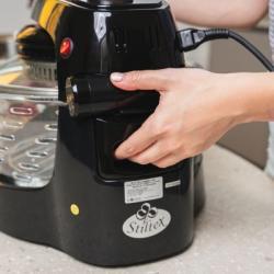 pan-di-spagna-al-cacao---