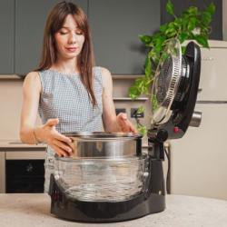 pan-di-spagna-al-cacao---