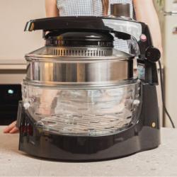 pan-di-spagna-al-cacao---